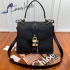 Chloe Bag CB46322341111247 